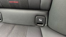 BMW 1 Series 128ti 5dr Step Auto Petrol Hatchback